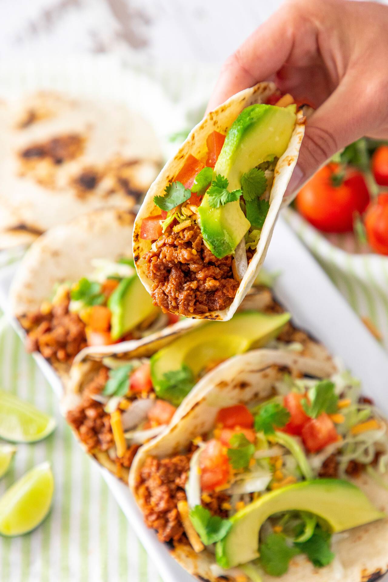 About Us Kulick's French Toast Recipes